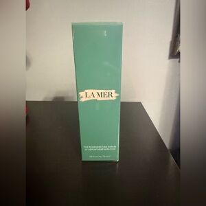 La Mer Regenerating Serum 2.5 oz NWT